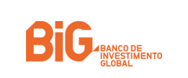 Logo banco big